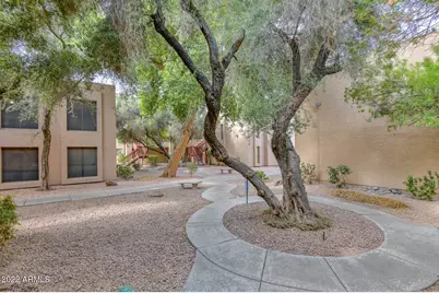 3131 W Cochise Drive #213, Phoenix, AZ 85051 - Photo 23
