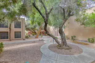 3131 W Cochise Dr, Phoenix, AZ 85051 - Photo 23