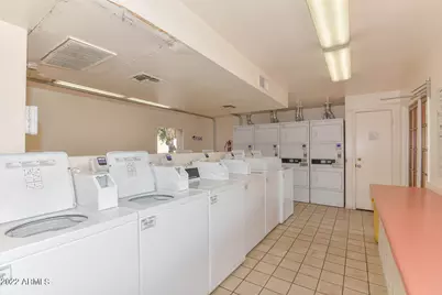 3131 W Cochise Drive #213, Phoenix, AZ 85051 - Photo 33