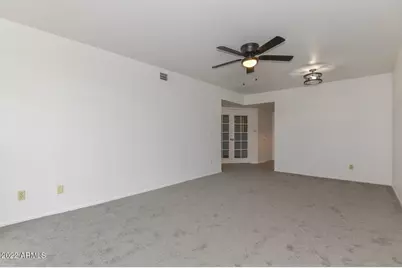 3131 W Cochise Drive #213, Phoenix, AZ 85051 - Photo 11