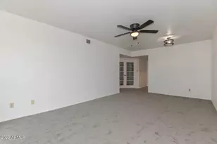 3131 W Cochise Dr, Phoenix, AZ 85051 - Photo 11