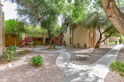 3131 W Cochise Drive #213, Phoenix, AZ 85051 - Photo 25