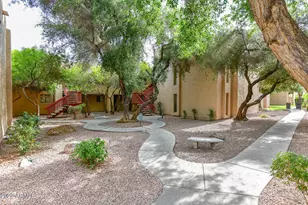 3131 W Cochise Dr, Phoenix, AZ 85051 - Photo 25