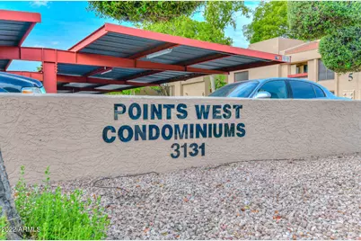 3131 W Cochise Drive #213, Phoenix, AZ 85051 - Photo 21