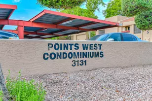 3131 W Cochise Dr, Phoenix, AZ 85051 - Photo 21