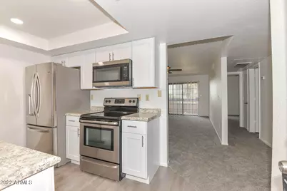3131 W Cochise Drive #213, Phoenix, AZ 85051 - Photo 5