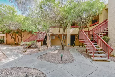 3131 W Cochise Drive #213, Phoenix, AZ 85051 - Photo 3