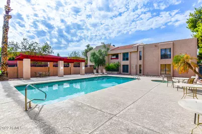 3131 W Cochise Drive #213, Phoenix, AZ 85051 - Photo 29