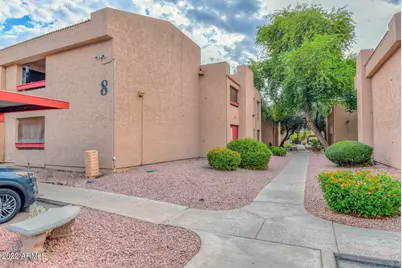 3131 W Cochise Drive #213, Phoenix, AZ 85051 - Photo 31
