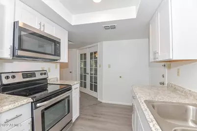 3131 W Cochise Drive #213, Phoenix, AZ 85051 - Photo 7