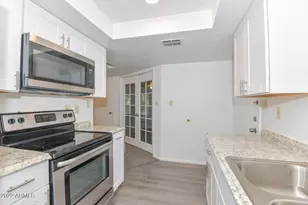 3131 W Cochise Dr, Phoenix, AZ 85051 - Photo 7