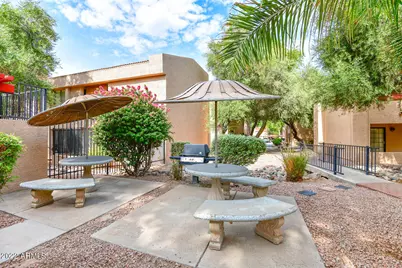 3131 W Cochise Drive #213, Phoenix, AZ 85051 - Photo 27