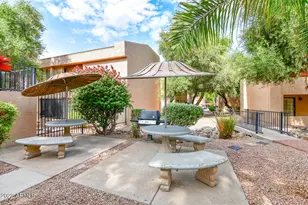 3131 W Cochise Dr, Phoenix, AZ 85051 - Photo 27