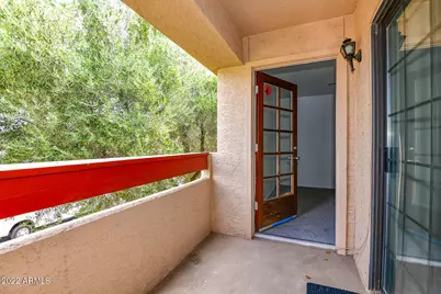 3131 W Cochise Drive #213, Phoenix, AZ 85051 - Photo 19