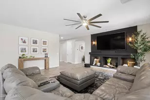 1084 W Fever Tree Ave, Queen Creek, AZ 85140 - Photo 9
