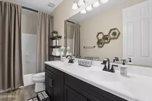 1084 W Fever Tree Ave, Queen Creek, AZ 85140 - Photo 31