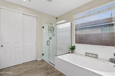 1084 W Fever Tree Avenue, Queen Creek, AZ 85140 - Photo 23