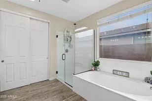 1084 W Fever Tree Ave, Queen Creek, AZ 85140 - Photo 23