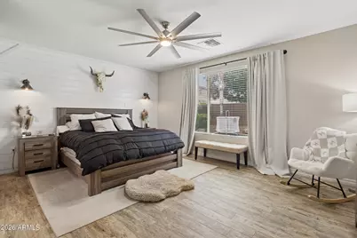 1084 W Fever Tree Avenue, Queen Creek, AZ 85140 - Photo 19