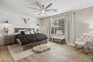 1084 W Fever Tree Ave, Queen Creek, AZ 85140 - Photo 19