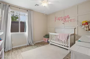 1084 W Fever Tree Ave, Queen Creek, AZ 85140 - Photo 25