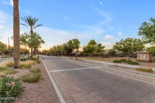 1084 W Fever Tree Ave, Queen Creek, AZ 85140 - Photo 53