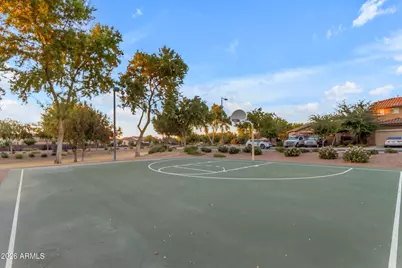 1084 W Fever Tree Avenue, Queen Creek, AZ 85140 - Photo 51