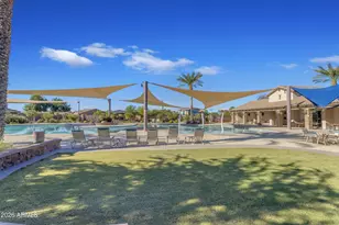 1084 W Fever Tree Ave, Queen Creek, AZ 85140 - Photo 41