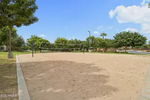 1084 W Fever Tree Ave, Queen Creek, AZ 85140 - Photo 47