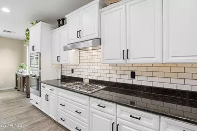 1084 W Fever Tree Avenue, Queen Creek, AZ 85140 - Photo 11