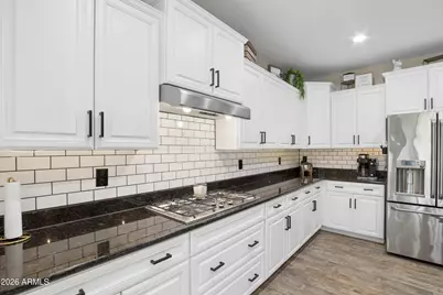 1084 W Fever Tree Avenue, Queen Creek, AZ 85140 - Photo 13
