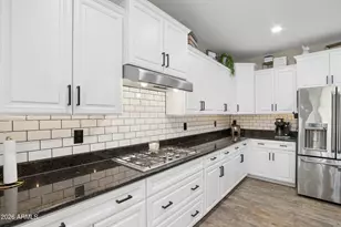 1084 W Fever Tree Ave, Queen Creek, AZ 85140 - Photo 13