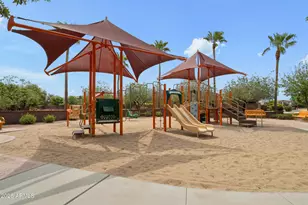 1084 W Fever Tree Ave, Queen Creek, AZ 85140 - Photo 45