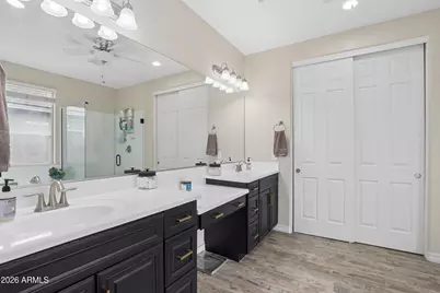 1084 W Fever Tree Avenue, Queen Creek, AZ 85140 - Photo 21