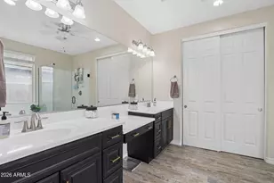 1084 W Fever Tree Ave, Queen Creek, AZ 85140 - Photo 21