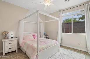 1084 W Fever Tree Ave, Queen Creek, AZ 85140 - Photo 27