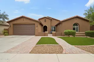 1084 W Fever Tree Ave, Queen Creek, AZ 85140 - Photo 3