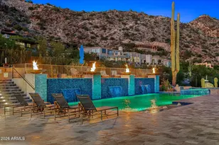 5826 E Indian Bend Rd, Paradise Valley, AZ 85253 - Photo 29