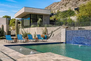 5826 E Indian Bend Rd, Paradise Valley, AZ 85253 - Photo 23