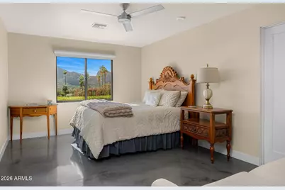 5826 E Indian Bend Road, Paradise Valley, AZ 85253 - Photo 19