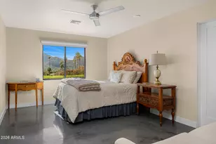 5826 E Indian Bend Rd, Paradise Valley, AZ 85253 - Photo 19