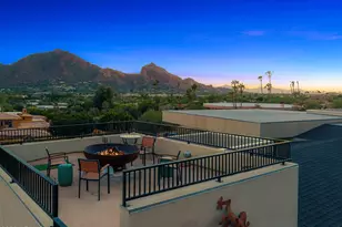 5826 E Indian Bend Rd, Paradise Valley, AZ 85253 - Photo 33