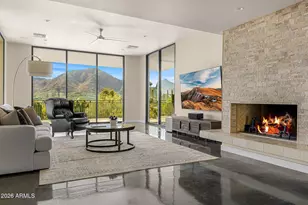 5826 E Indian Bend Rd, Paradise Valley, AZ 85253 - Photo 9
