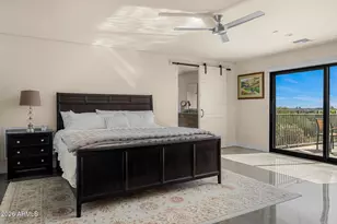 5826 E Indian Bend Rd, Paradise Valley, AZ 85253 - Photo 13