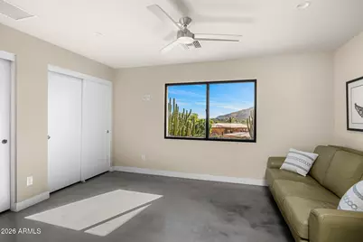 5826 E Indian Bend Road, Paradise Valley, AZ 85253 - Photo 17