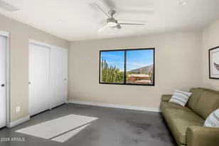 5826 E Indian Bend Rd, Paradise Valley, AZ 85253 - Photo 17