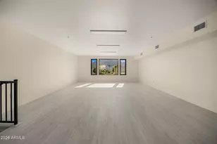 5826 E Indian Bend Rd, Paradise Valley, AZ 85253 - Photo 27