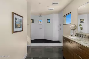 5826 E Indian Bend Rd, Paradise Valley, AZ 85253 - Photo 15