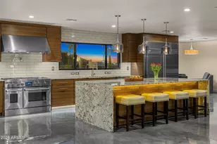 5826 E Indian Bend Rd, Paradise Valley, AZ 85253 - Photo 7