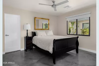 5826 E Indian Bend Road, Paradise Valley, AZ 85253 - Photo 21